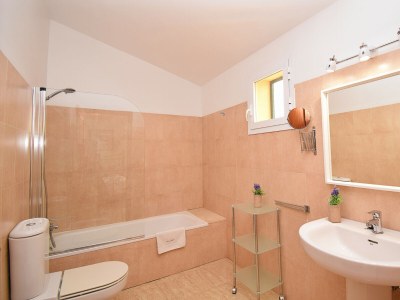 row house 170 Casa Robes Sa Pobla ETV/6652 by Mallorca Charm - Features photo 24