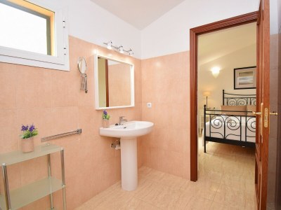 row house 170 Casa Robes Sa Pobla ETV/6652 by Mallorca Charm - Features photo 25