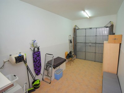 row house 170 Casa Robes Sa Pobla ETV/6652 by Mallorca Charm - Features photo 26