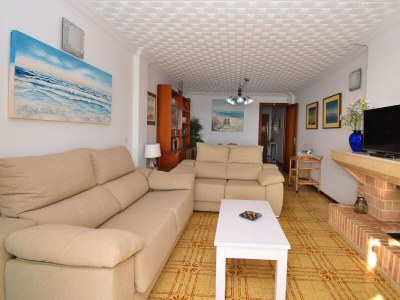 Apartment 174 Apartamento Fantastic ETVPL/12650 by Mallorca - Features photo 11