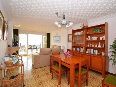 Apartment 174 Apartamento Fantastic ETVPL/12650 by Mallorca - Features photo 12
