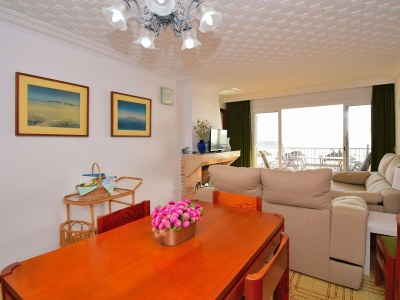 Apartment 174 Apartamento Fantastic ETVPL/12650 by Mallorca - Features photo 13