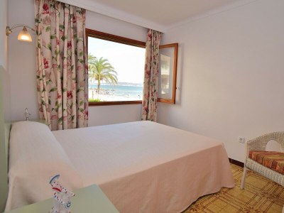 Apartment 174 Apartamento Fantastic ETVPL/12650 by Mallorca - Features photo 14