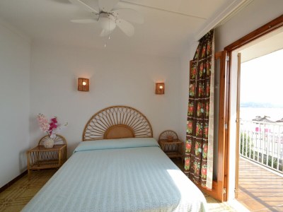 Apartment 174 Apartamento Fantastic ETVPL/12650 by Mallorca - Features photo 15