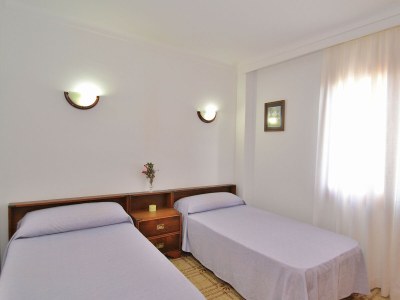 Apartment 174 Apartamento Fantastic ETVPL/12650 by Mallorca - Features photo 16