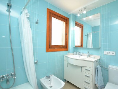 Apartment 174 Apartamento Fantastic ETVPL/12650 by Mallorca - Features photo 17