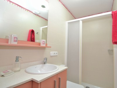 Apartment 174 Apartamento Fantastic ETVPL/12650 by Mallorca - Features photo 18