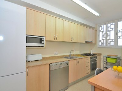 Apartment 174 Apartamento Fantastic ETVPL/12650 by Mallorca - Features photo 19