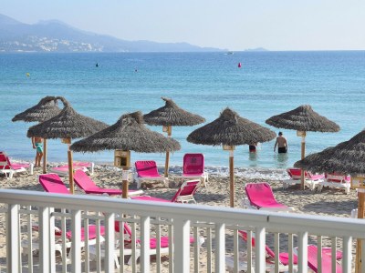 Apartment 174 Apartamento Fantastic ETVPL/12650 by Mallorca - Environment photo 22