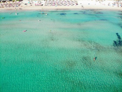 Apartment 174 Apartamento Fantastic ETVPL/12650 by Mallorca - Environment photo 33