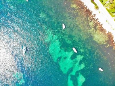 Apartment 174 Apartamento Fantastic ETVPL/12650 by Mallorca - Environment photo 38