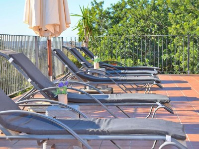 Cottage 176 Villa Can Claret Gran ET/3690 by Mallorca Char - Outdoor photo 7