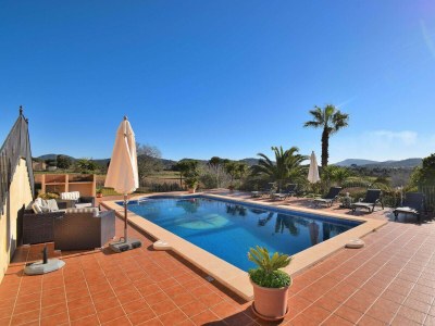 Cottage 176 Villa Can Claret Gran ET/3690 by Mallorca Char - Outdoor photo 8