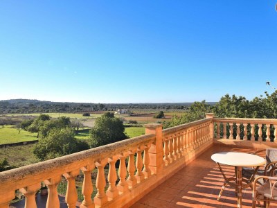 Cottage 176 Villa Can Claret Gran ET/3690 by Mallorca Char - Outdoor photo 12