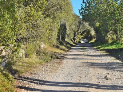 Cottage 176 Villa Can Claret Gran ET/3690 by Mallorca Char - Outdoor photo 18