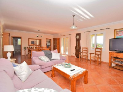 Cottage 176 Villa Can Claret Gran ET/3690 by Mallorca Char - Features photo 19