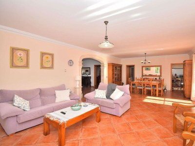 Cottage 176 Villa Can Claret Gran ET/3690 by Mallorca Char - Features photo 20