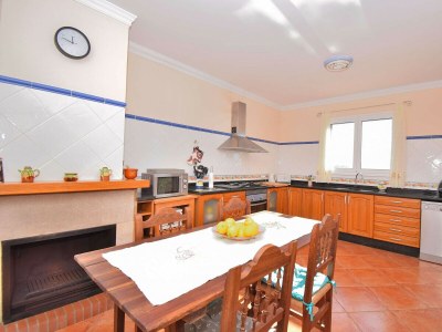 Cottage 176 Villa Can Claret Gran ET/3690 by Mallorca Char - Features photo 21