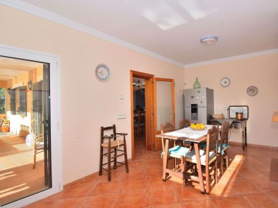 Cottage 176 Villa Can Claret Gran ET/3690 by Mallorca Char - Features photo 22