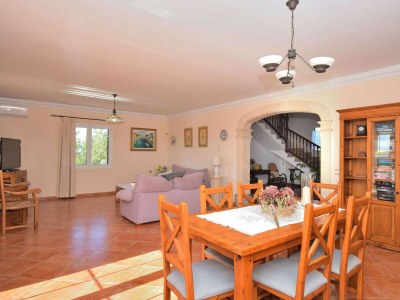 Cottage 176 Villa Can Claret Gran ET/3690 by Mallorca Char - Features photo 23