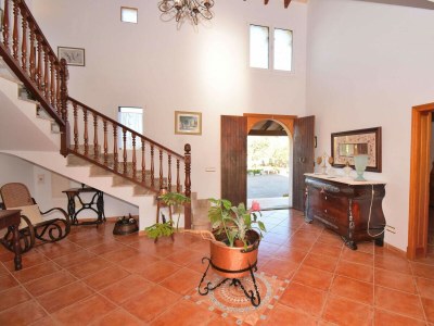 Cottage 176 Villa Can Claret Gran ET/3690 by Mallorca Char - Features photo 24
