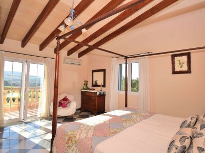 Cottage 176 Villa Can Claret Gran ET/3690 by Mallorca Char - Features photo 26