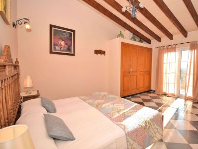 Cottage 176 Villa Can Claret Gran ET/3690 by Mallorca Char - Features photo 27