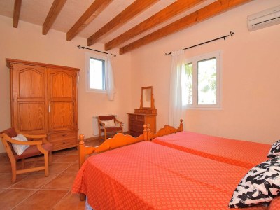 Cottage 176 Villa Can Claret Gran ET/3690 by Mallorca Char - Features photo 28