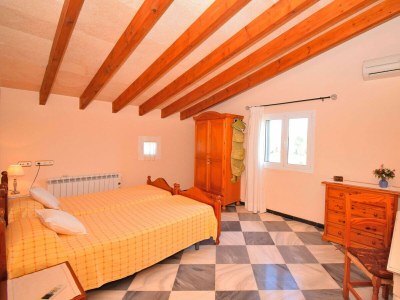 Cottage 176 Villa Can Claret Gran ET/3690 by Mallorca Char - Features photo 29