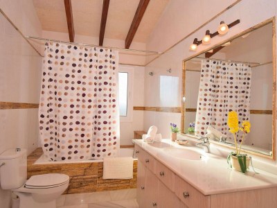 Cottage 176 Villa Can Claret Gran ET/3690 by Mallorca Char - Features photo 31