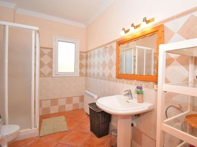 Cottage 176 Villa Can Claret Gran ET/3690 by Mallorca Char - Features photo 32