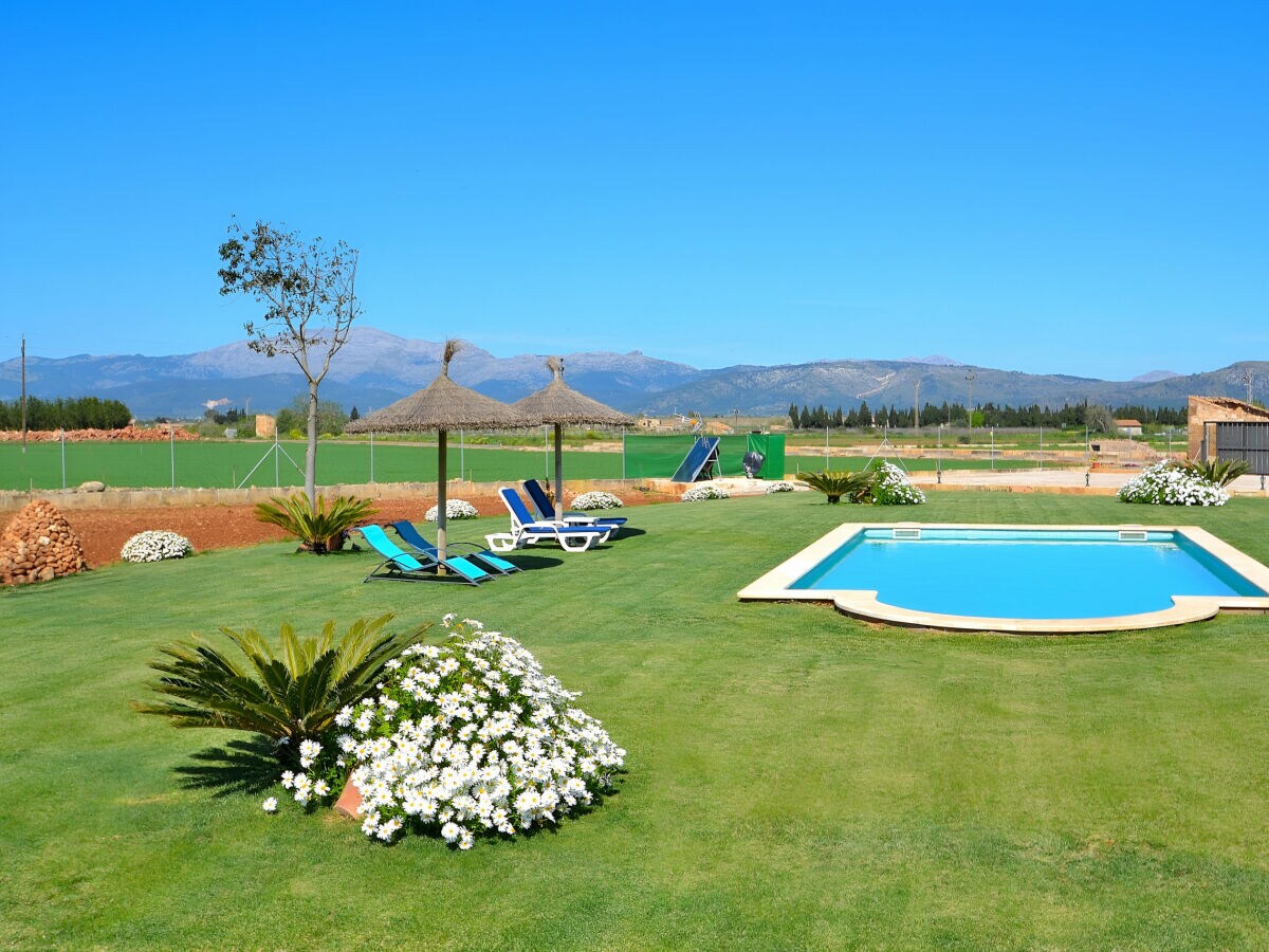 Cottage 178 Villa Flor de Sal ETV/8491 by Mallorca Charme