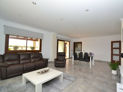 Cottage 178 Villa Flor de Sal ETV/8491 by Mallorca Charme - Features photo 7