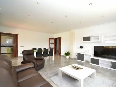 Cottage 178 Villa Flor de Sal ETV/8491 by Mallorca Charme - Features photo 8