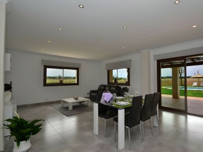 Cottage 178 Villa Flor de Sal ETV/8491 by Mallorca Charme - Features photo 9