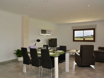 Cottage 178 Villa Flor de Sal ETV/8491 by Mallorca Charme - Features photo 10