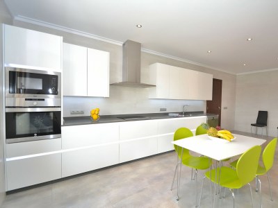 Cottage 178 Villa Flor de Sal ETV/8491 by Mallorca Charme - Features photo 11