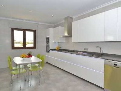 Cottage 178 Villa Flor de Sal ETV/8491 by Mallorca Charme - Features photo 12