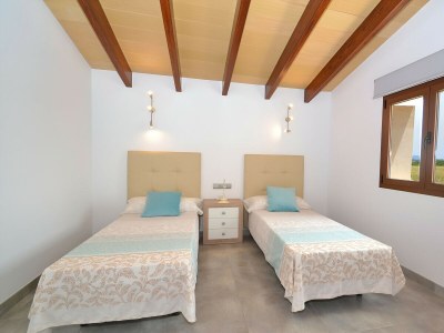 Cottage 178 Villa Flor de Sal ETV/8491 by Mallorca Charme - Features photo 13