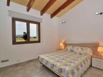 Cottage 178 Villa Flor de Sal ETV/8491 by Mallorca Charme - Features photo 14
