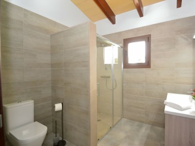 Cottage 178 Villa Flor de Sal ETV/8491 by Mallorca Charme - Features photo 15
