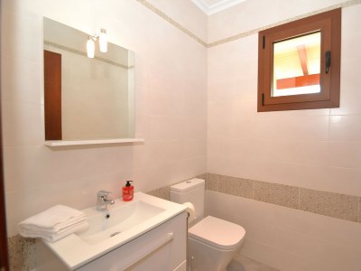 Cottage 178 Villa Flor de Sal ETV/8491 by Mallorca Charme - Features photo 16