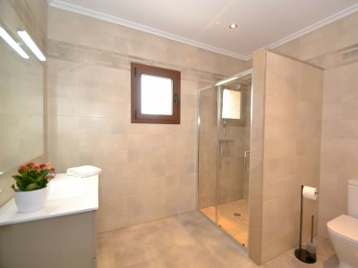 Cottage 178 Villa Flor de Sal ETV/8491 by Mallorca Charme - Features photo 17