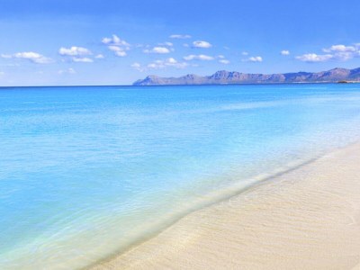 Cottage 178 Villa Flor de Sal ETV/8491 by Mallorca Charme - Environment photo 20