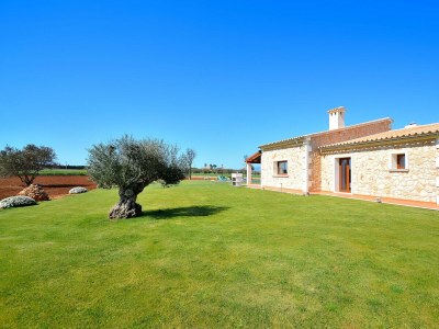 Cottage 178 Villa Flor de Sal ETV/8491 by Mallorca Charme - Environment photo 30