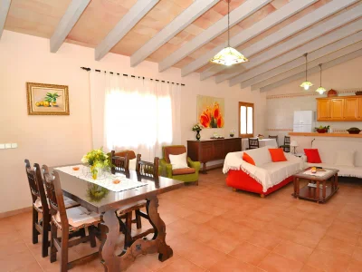 Cottage 193 Finca Son Rossignol ETV/4966 by Mallorca Charm - Features photo 9