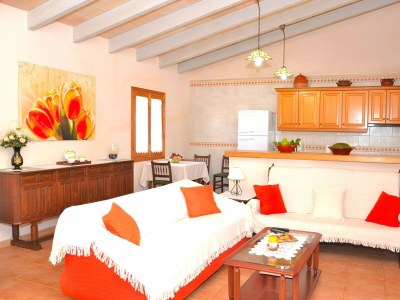 Cottage 193 Finca Son Rossignol ETV/4966 by Mallorca Charm - Features photo 10