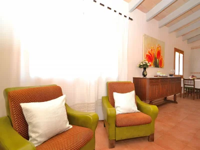 Cottage 193 Finca Son Rossignol ETV/4966 by Mallorca Charm - Features photo 14