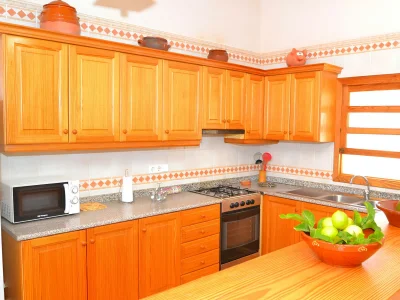 Cottage 193 Finca Son Rossignol ETV/4966 by Mallorca Charm - Features photo 15