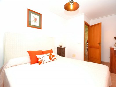 Cottage 193 Finca Son Rossignol ETV/4966 by Mallorca Charm - Features photo 16